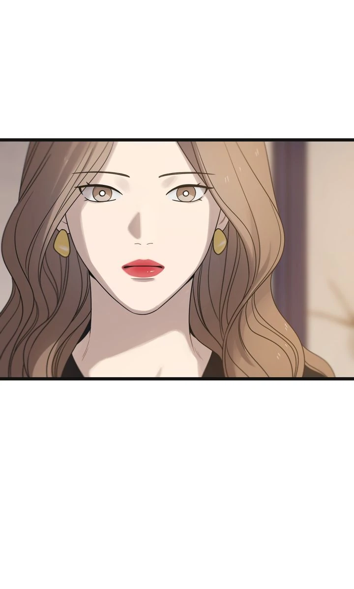 Reunion [Mature Manta Ver.] chapter 64 page 19