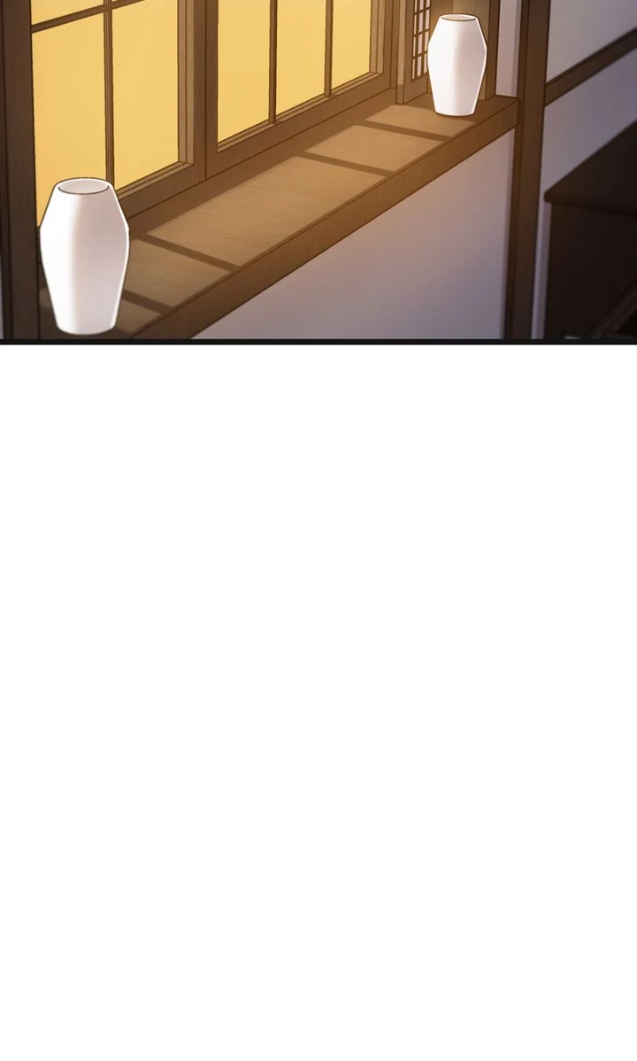 Reunion [Mature Manta Ver.] chapter 64 page 2