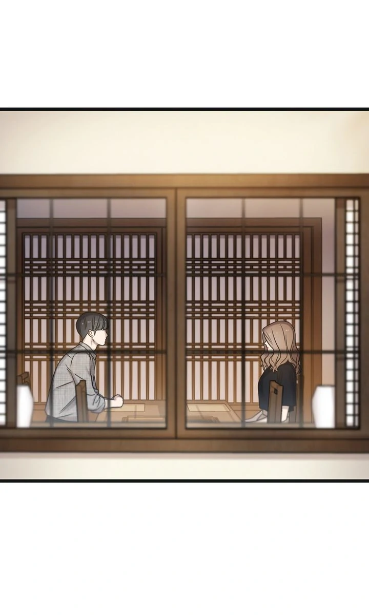 Reunion [Mature Manta Ver.] chapter 64 page 20