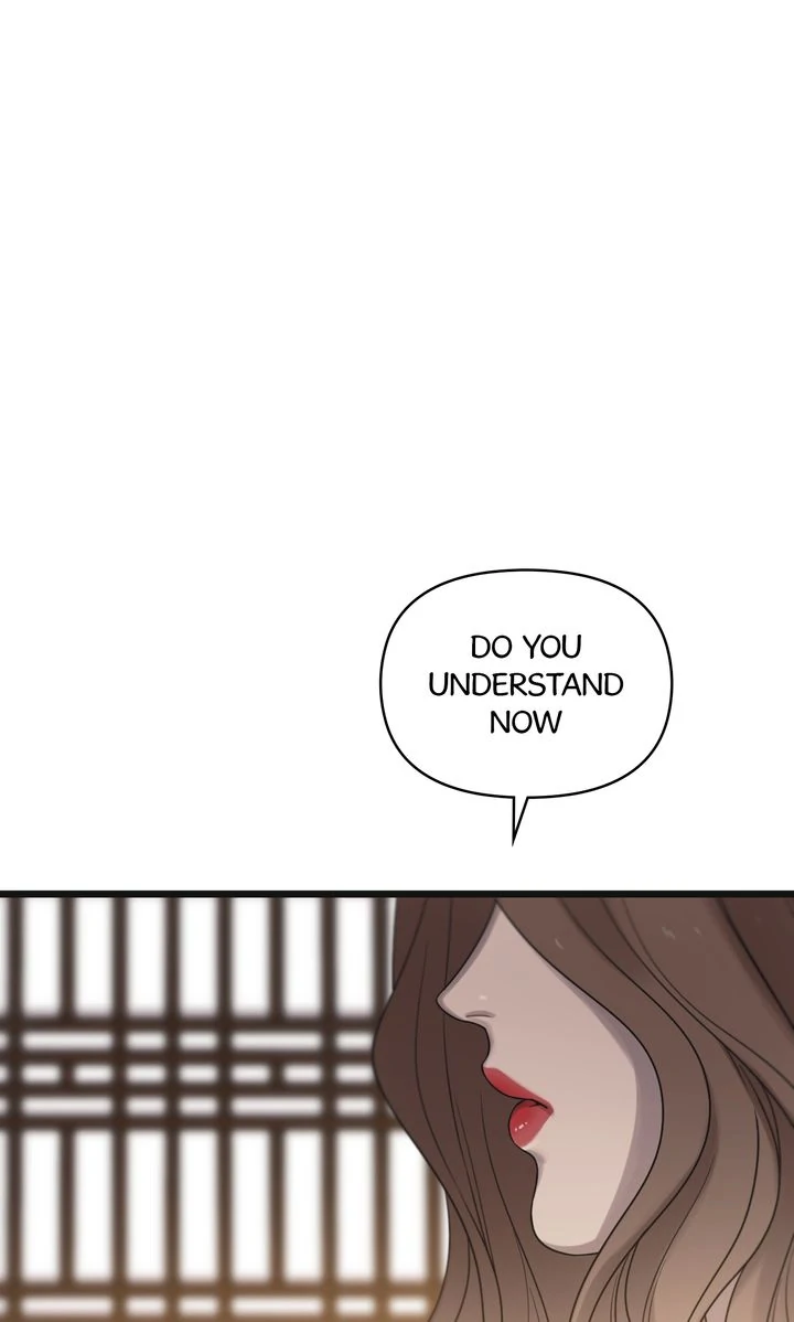 Reunion [Mature Manta Ver.] chapter 64 page 21
