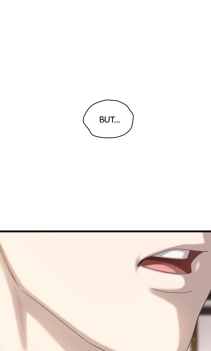Reunion [Mature Manta Ver.] chapter 64 page 24