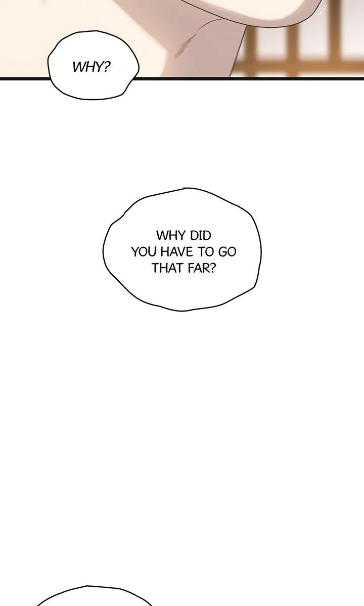 Reunion [Mature Manta Ver.] chapter 64 page 25