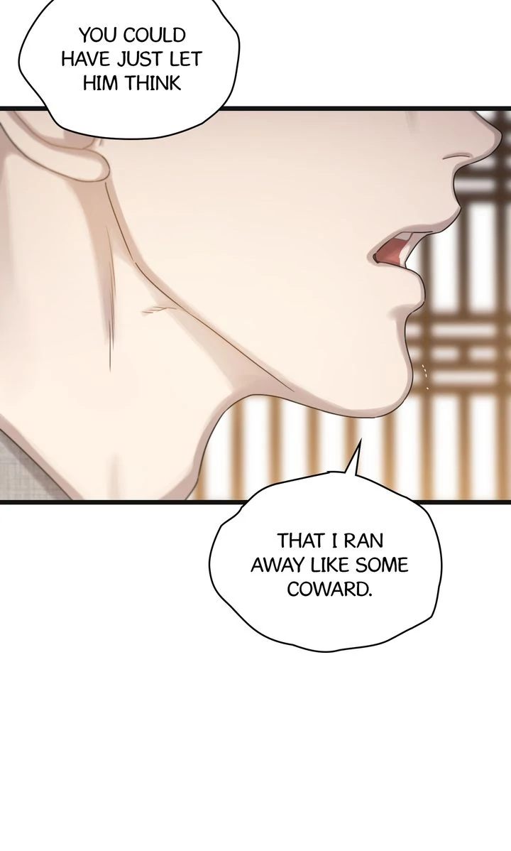 Reunion [Mature Manta Ver.] chapter 64 page 26