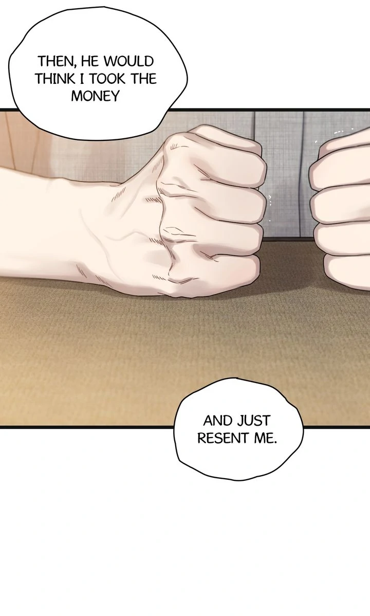 Reunion [Mature Manta Ver.] chapter 64 page 27