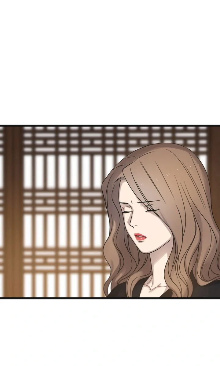 Reunion [Mature Manta Ver.] chapter 64 page 29