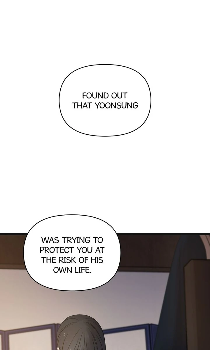 Reunion [Mature Manta Ver.] chapter 64 page 31