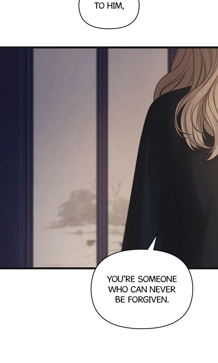 Reunion [Mature Manta Ver.] chapter 64 page 33