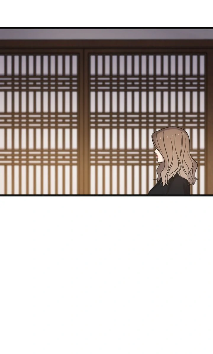 Reunion [Mature Manta Ver.] chapter 64 page 36