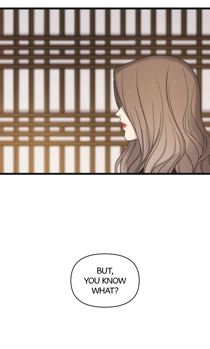 Reunion [Mature Manta Ver.] chapter 64 page 37