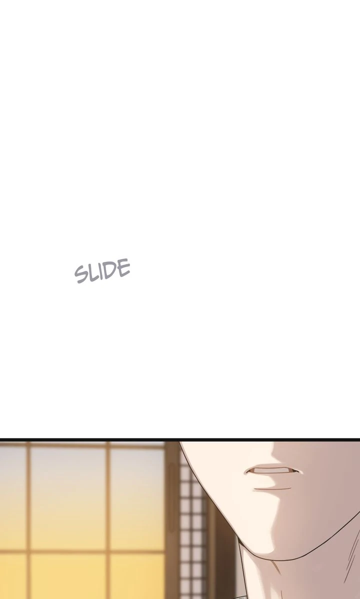 Reunion [Mature Manta Ver.] chapter 64 page 4