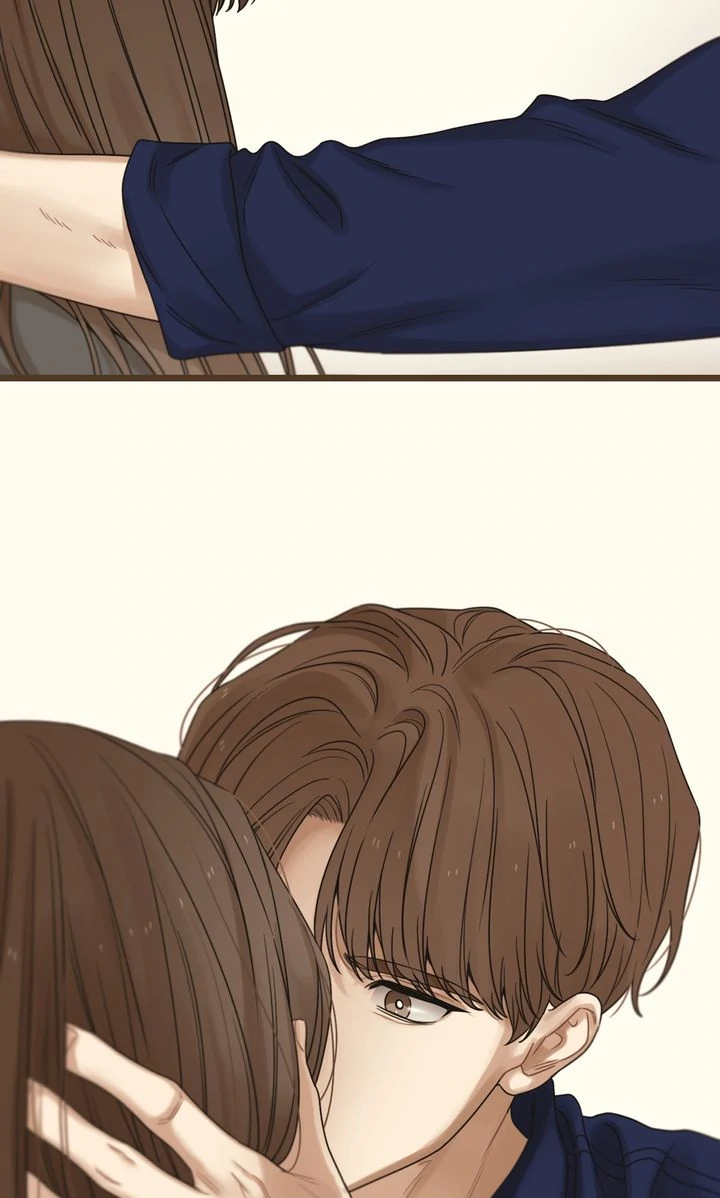 Reunion [Mature Manta Ver.] chapter 64 page 40