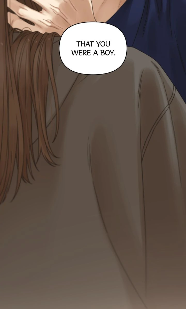 Reunion [Mature Manta Ver.] chapter 64 page 41