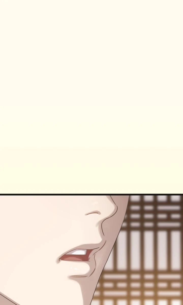 Reunion [Mature Manta Ver.] chapter 64 page 43