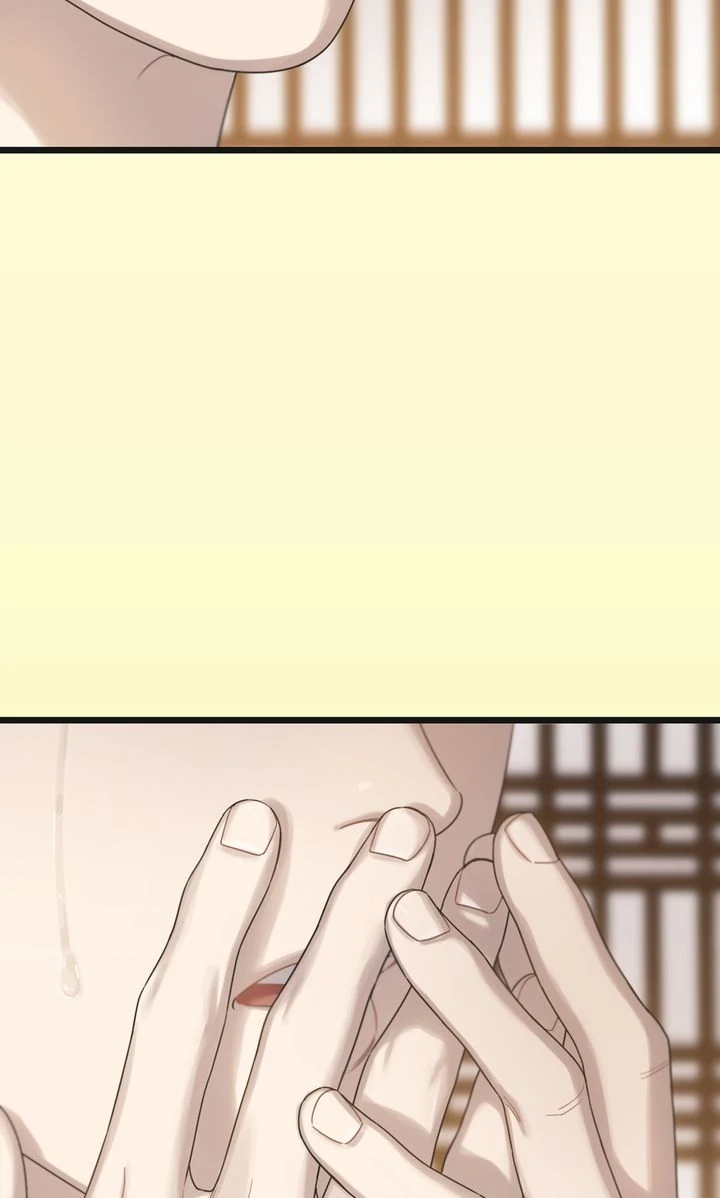 Reunion [Mature Manta Ver.] chapter 64 page 44