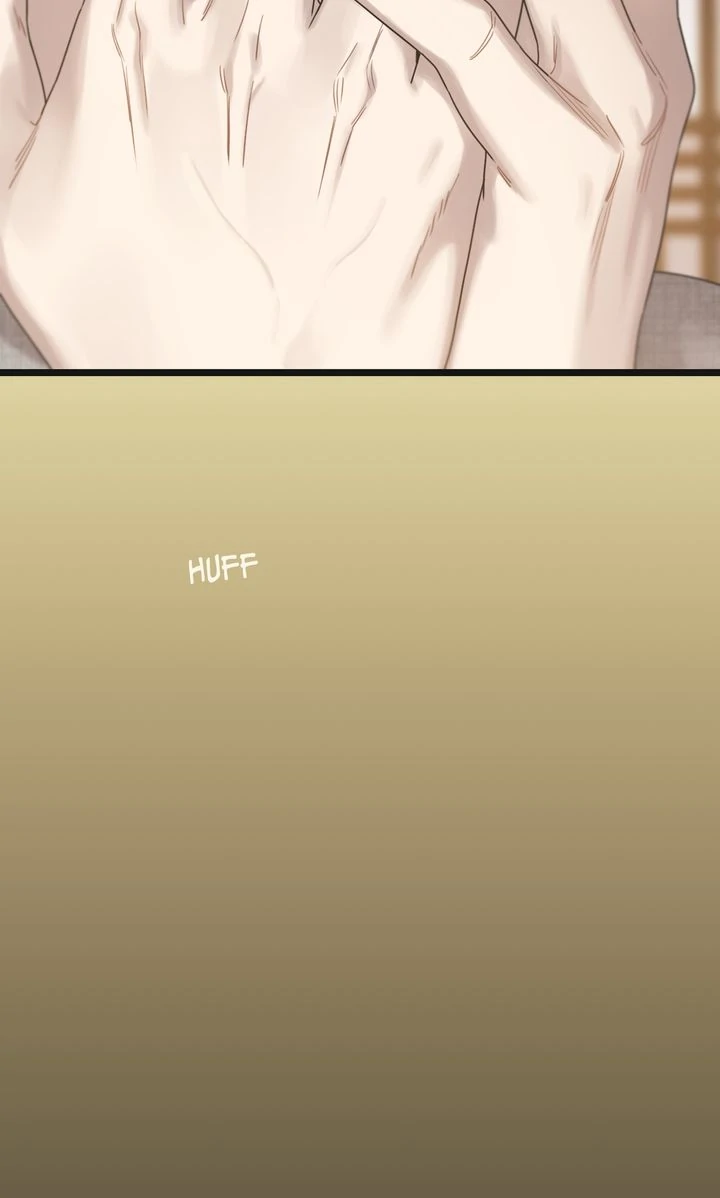 Reunion [Mature Manta Ver.] chapter 64 page 45