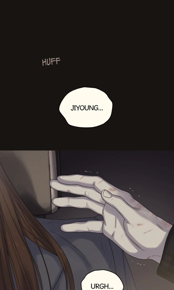 Reunion [Mature Manta Ver.] chapter 64 page 48