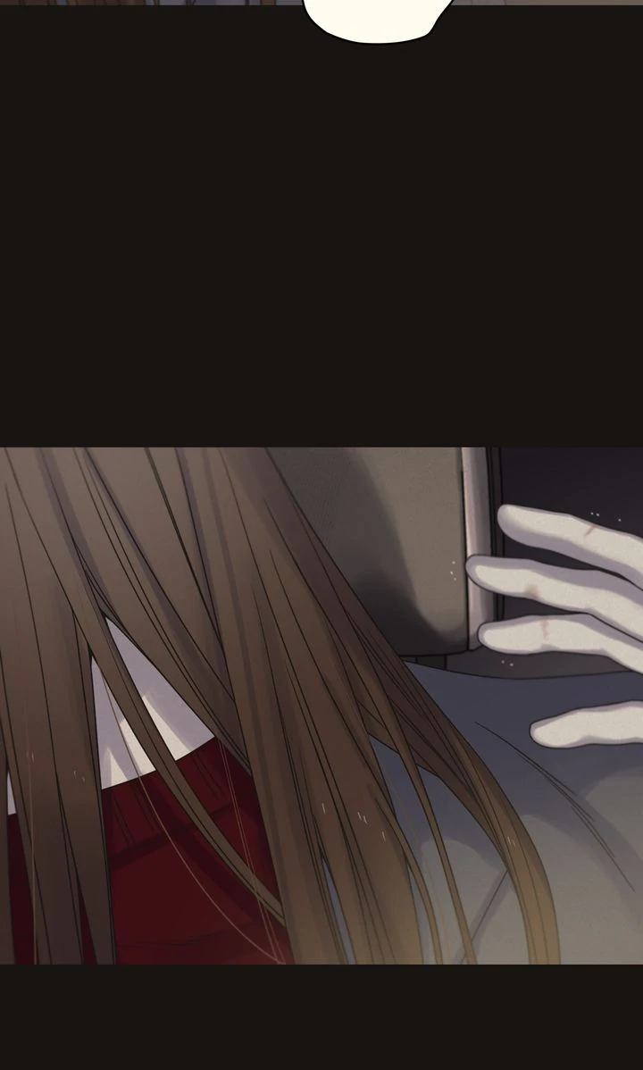Reunion [Mature Manta Ver.] chapter 64 page 49