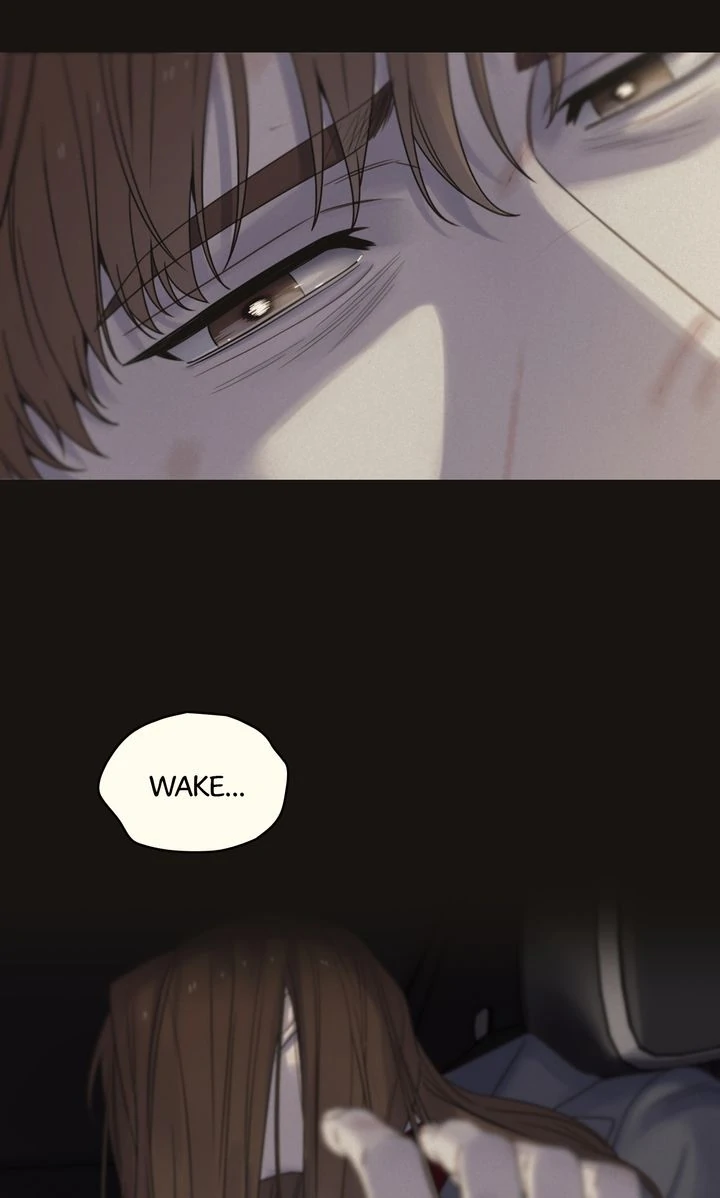 Reunion [Mature Manta Ver.] chapter 64 page 52