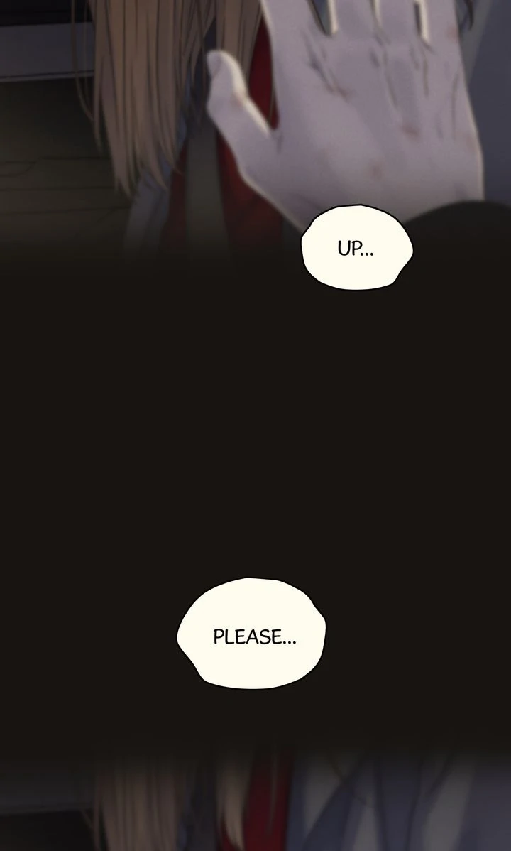 Reunion [Mature Manta Ver.] chapter 64 page 53
