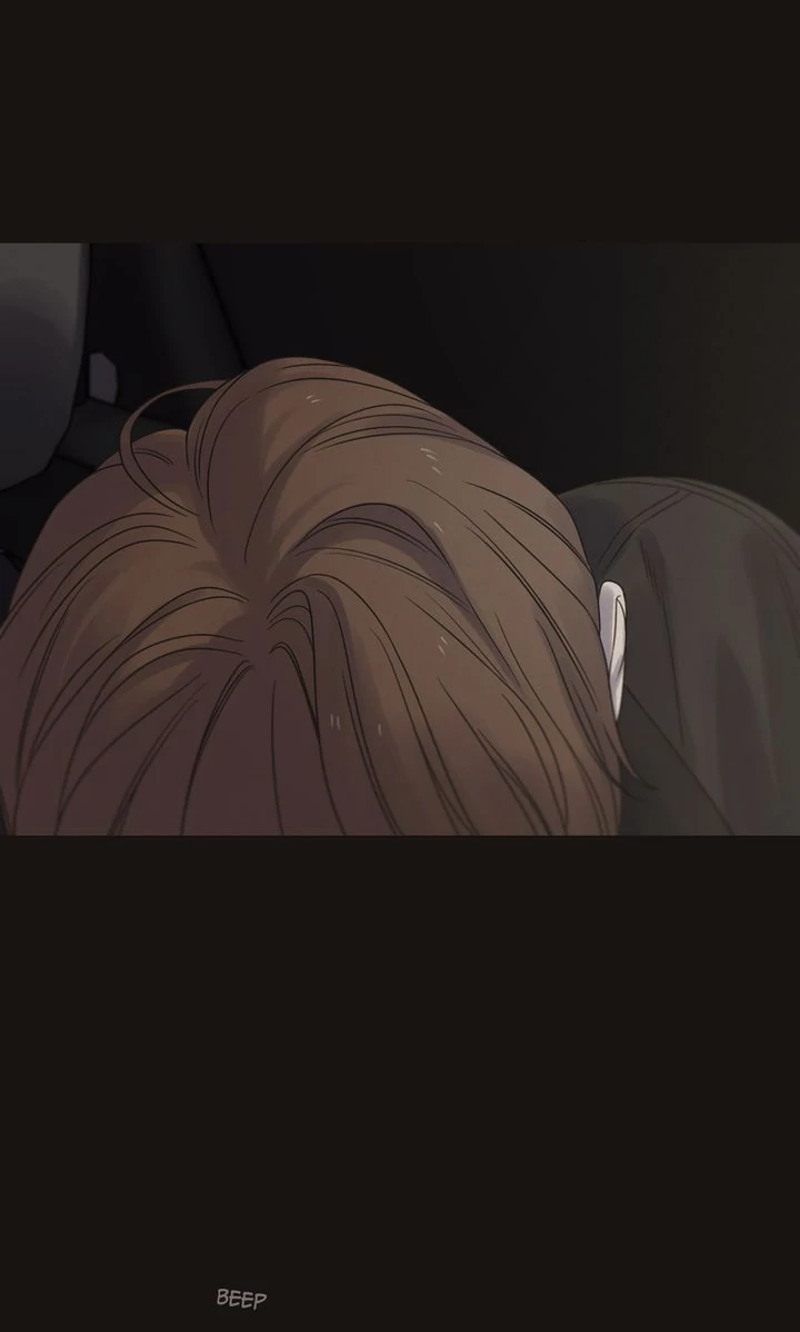 Reunion [Mature Manta Ver.] chapter 64 page 57