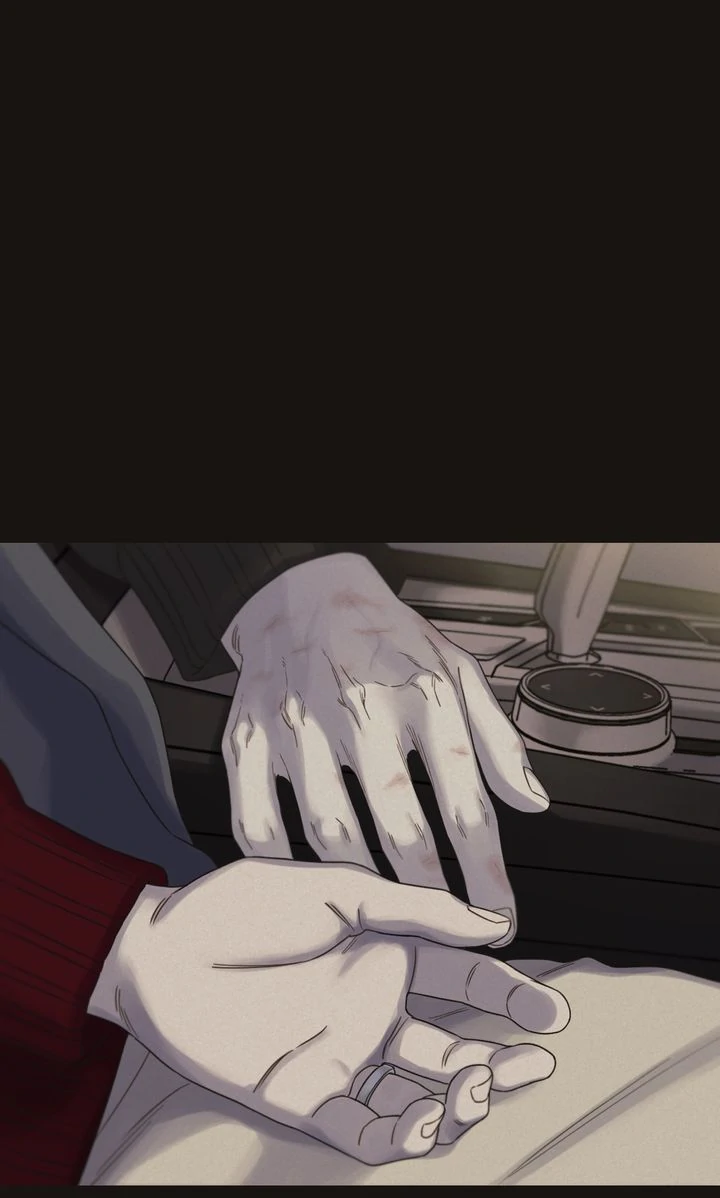 Reunion [Mature Manta Ver.] chapter 64 page 58