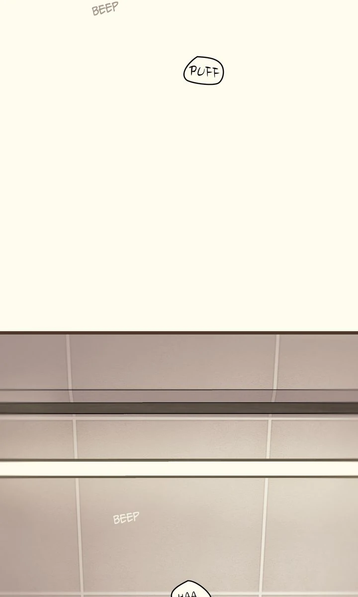 Reunion [Mature Manta Ver.] chapter 64 page 67
