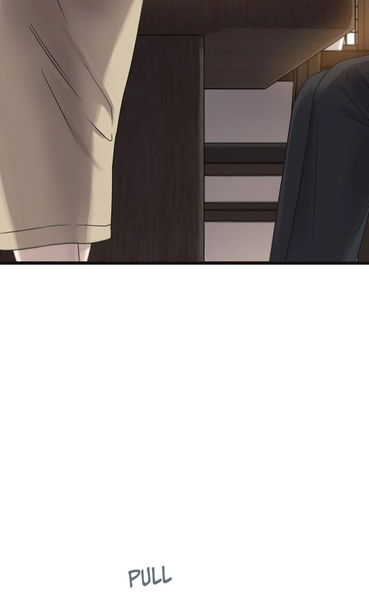 Reunion [Mature Manta Ver.] chapter 64 page 7
