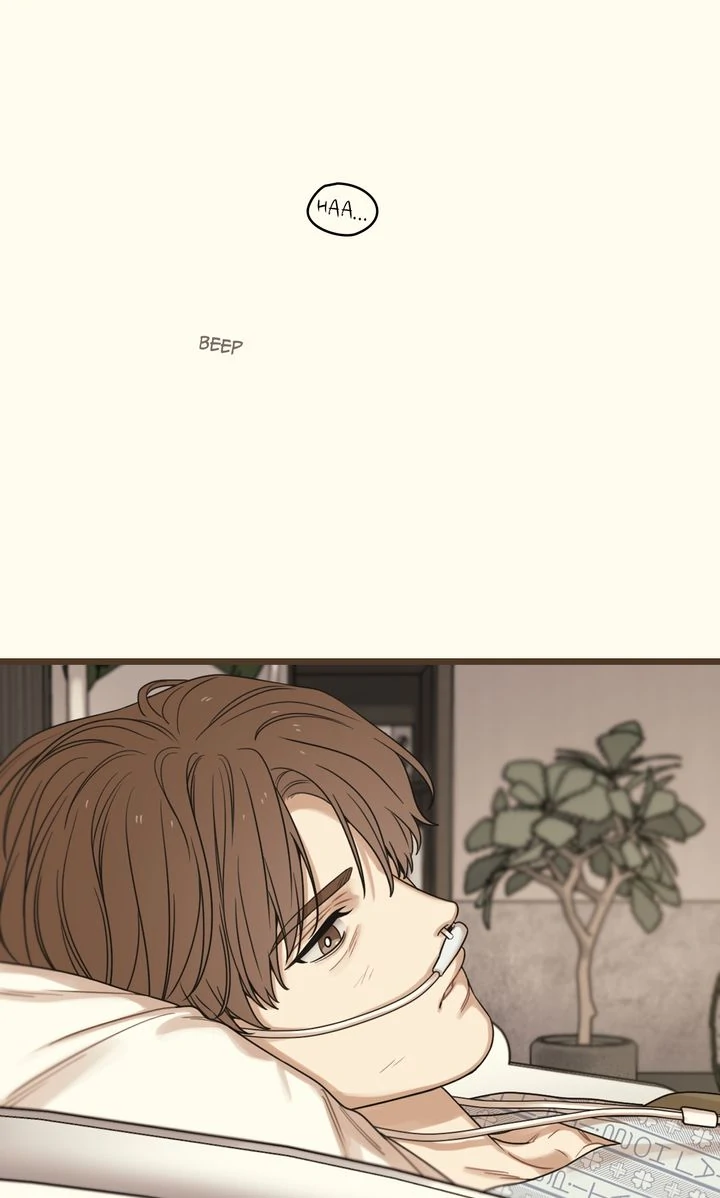 Reunion [Mature Manta Ver.] chapter 64 page 70