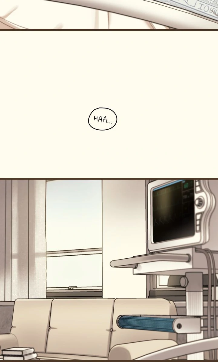 Reunion [Mature Manta Ver.] chapter 64 page 71