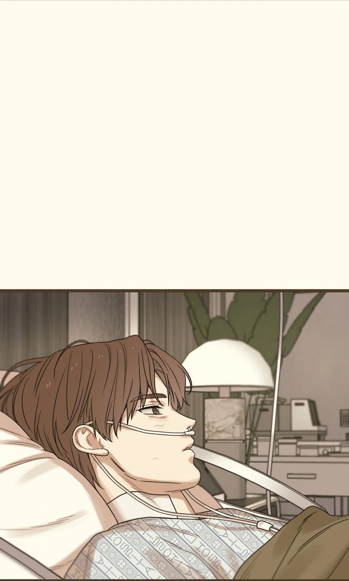 Reunion [Mature Manta Ver.] chapter 64 page 72