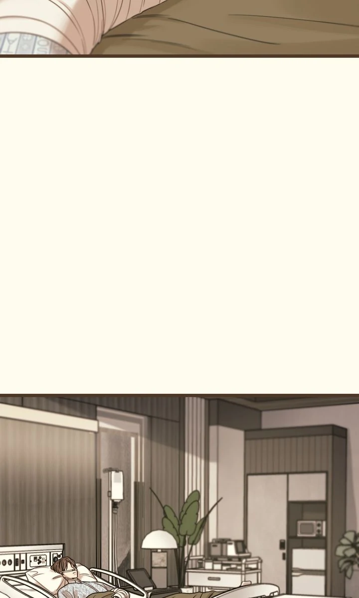 Reunion [Mature Manta Ver.] chapter 64 page 74