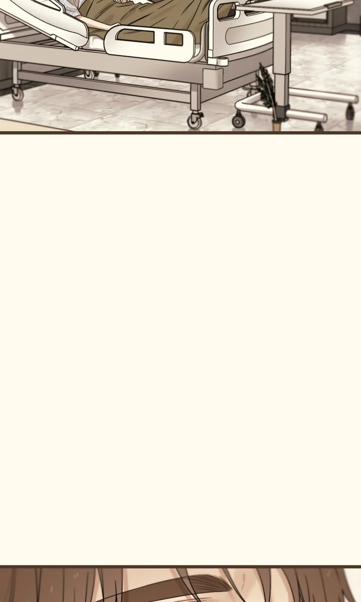 Reunion [Mature Manta Ver.] chapter 64 page 75