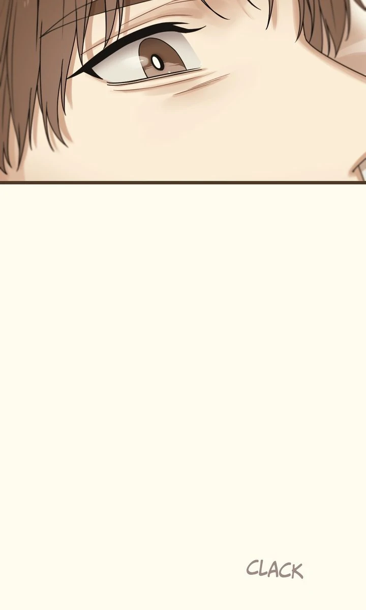 Reunion [Mature Manta Ver.] chapter 64 page 76
