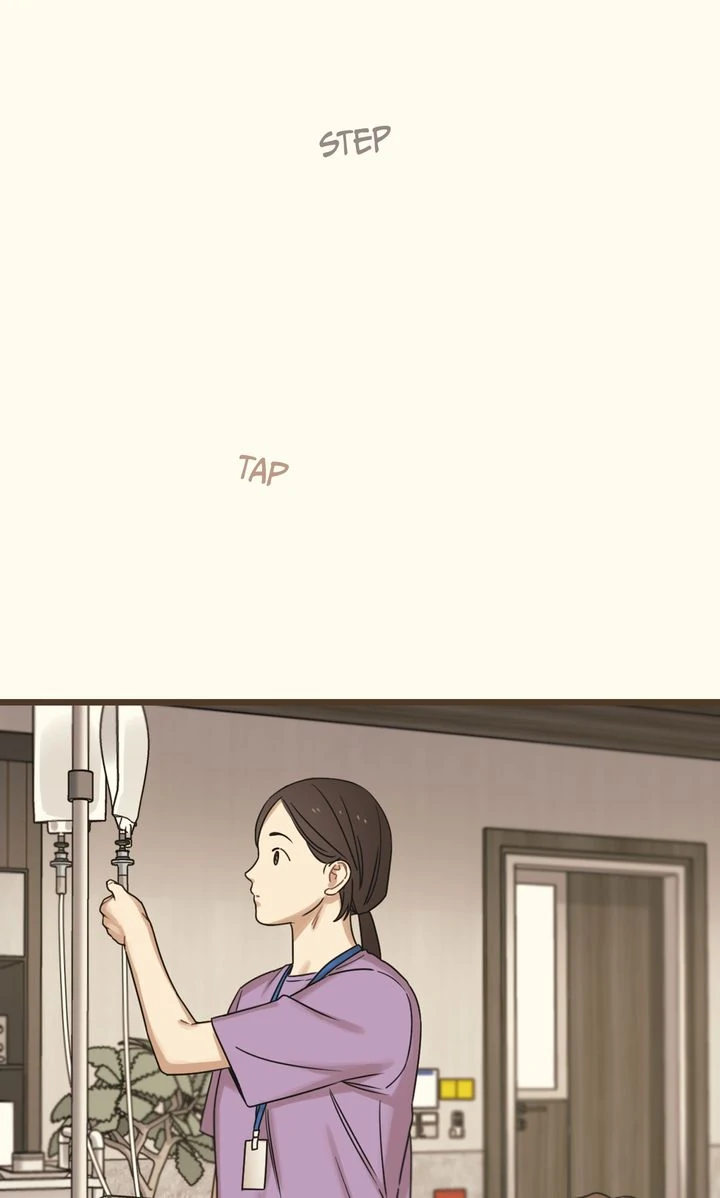Reunion [Mature Manta Ver.] chapter 64 page 79