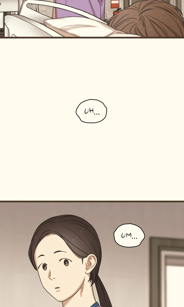 Reunion [Mature Manta Ver.] chapter 64 page 80