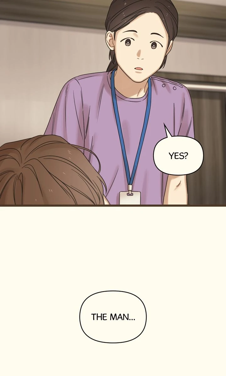 Reunion [Mature Manta Ver.] chapter 64 page 84