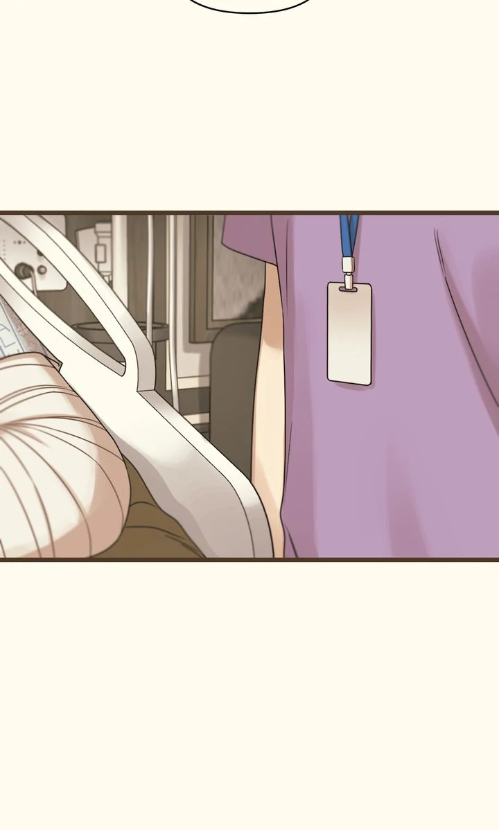 Reunion [Mature Manta Ver.] chapter 64 page 86