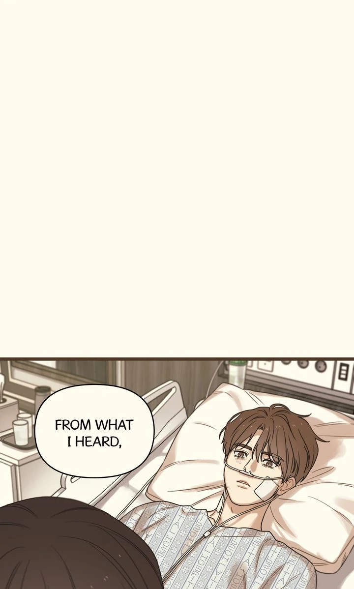 Reunion [Mature Manta Ver.] chapter 64 page 89