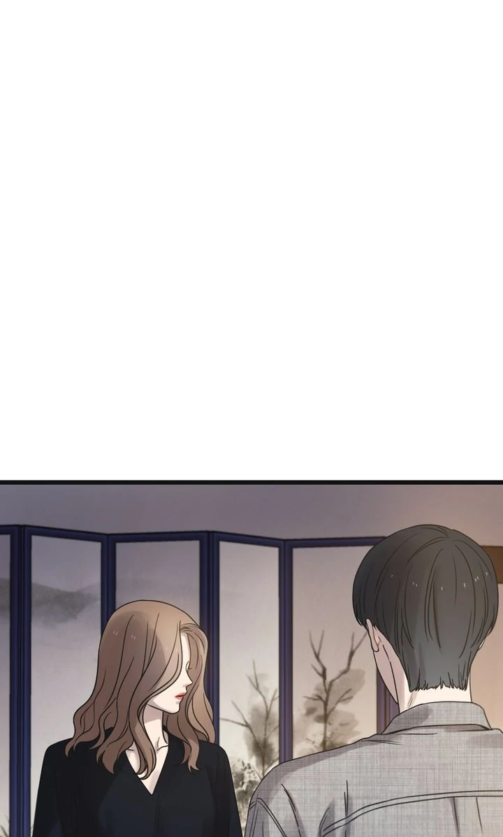 Reunion [Mature Manta Ver.] chapter 64 page 9