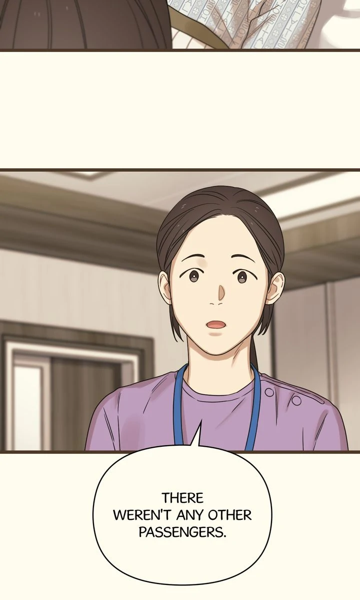 Reunion [Mature Manta Ver.] chapter 64 page 90