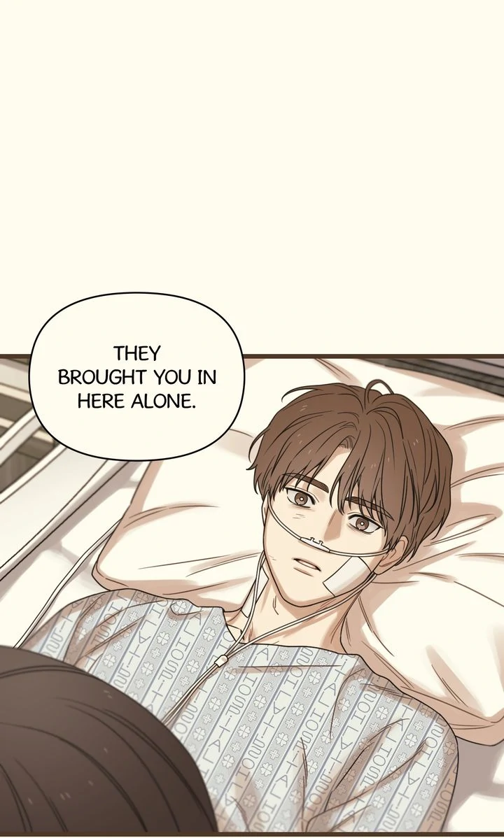 Reunion [Mature Manta Ver.] chapter 64 page 91