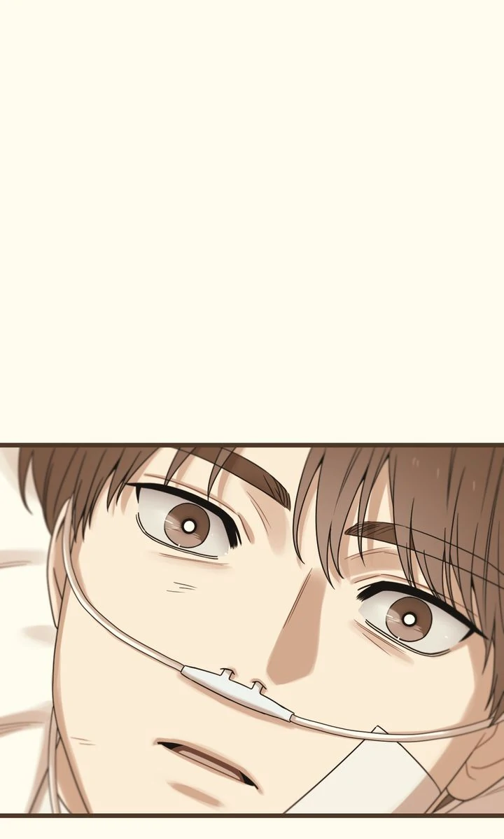 Reunion [Mature Manta Ver.] chapter 64 page 92