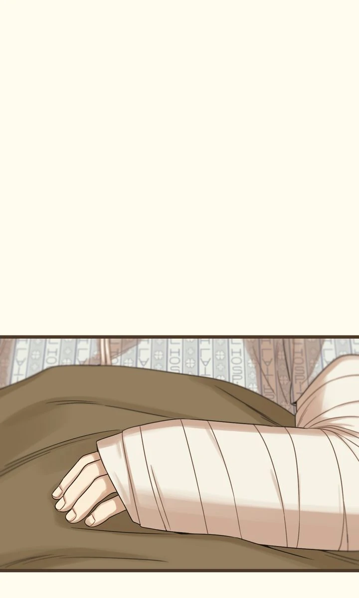Reunion [Mature Manta Ver.] chapter 64 page 93