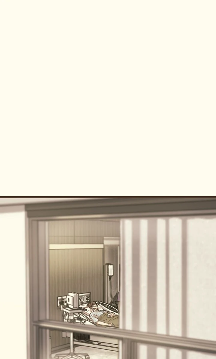 Reunion [Mature Manta Ver.] chapter 64 page 94