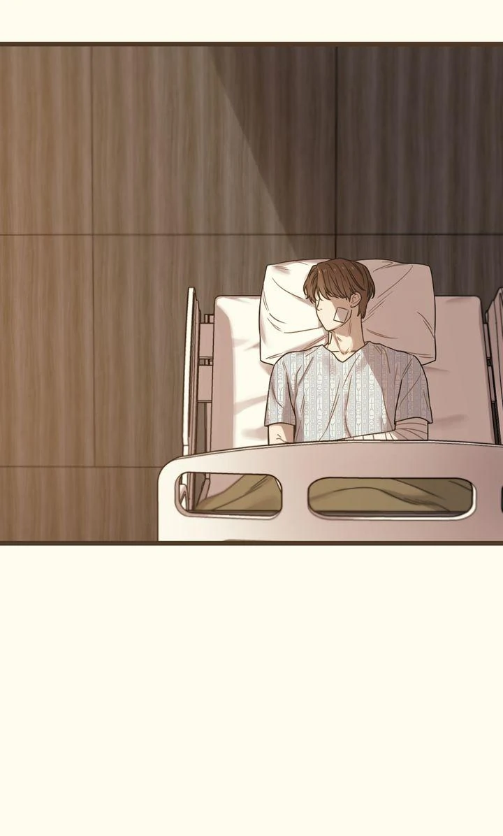 Reunion [Mature Manta Ver.] chapter 65 page 1