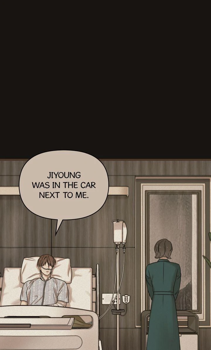 Reunion [Mature Manta Ver.] chapter 65 page 10