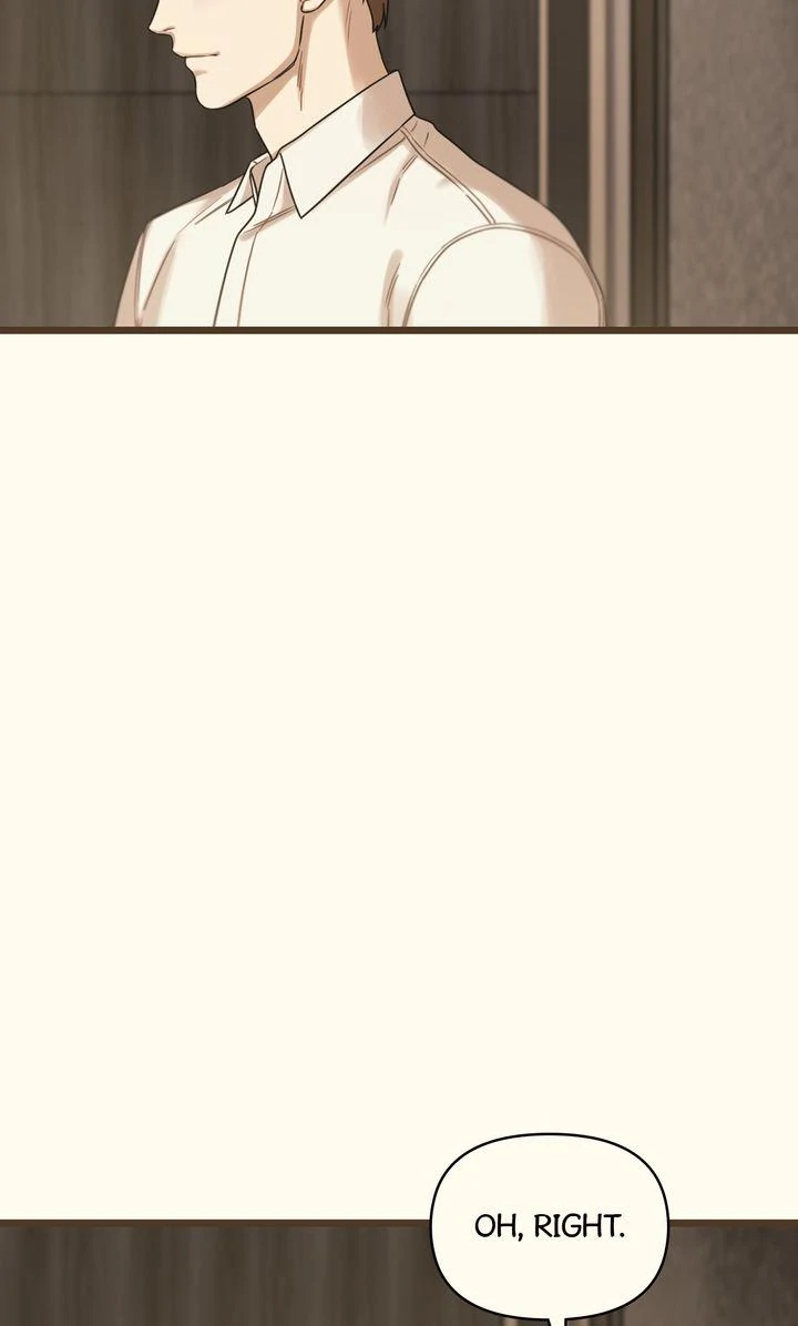 Reunion [Mature Manta Ver.] chapter 65 page 100