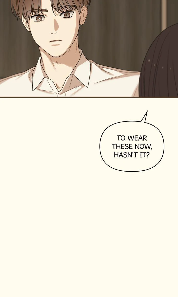Reunion [Mature Manta Ver.] chapter 65 page 103