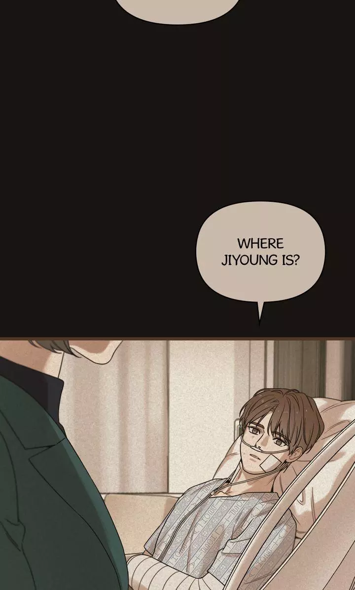 Reunion [Mature Manta Ver.] chapter 65 page 13