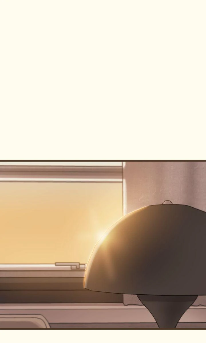 Reunion [Mature Manta Ver.] chapter 65 page 2
